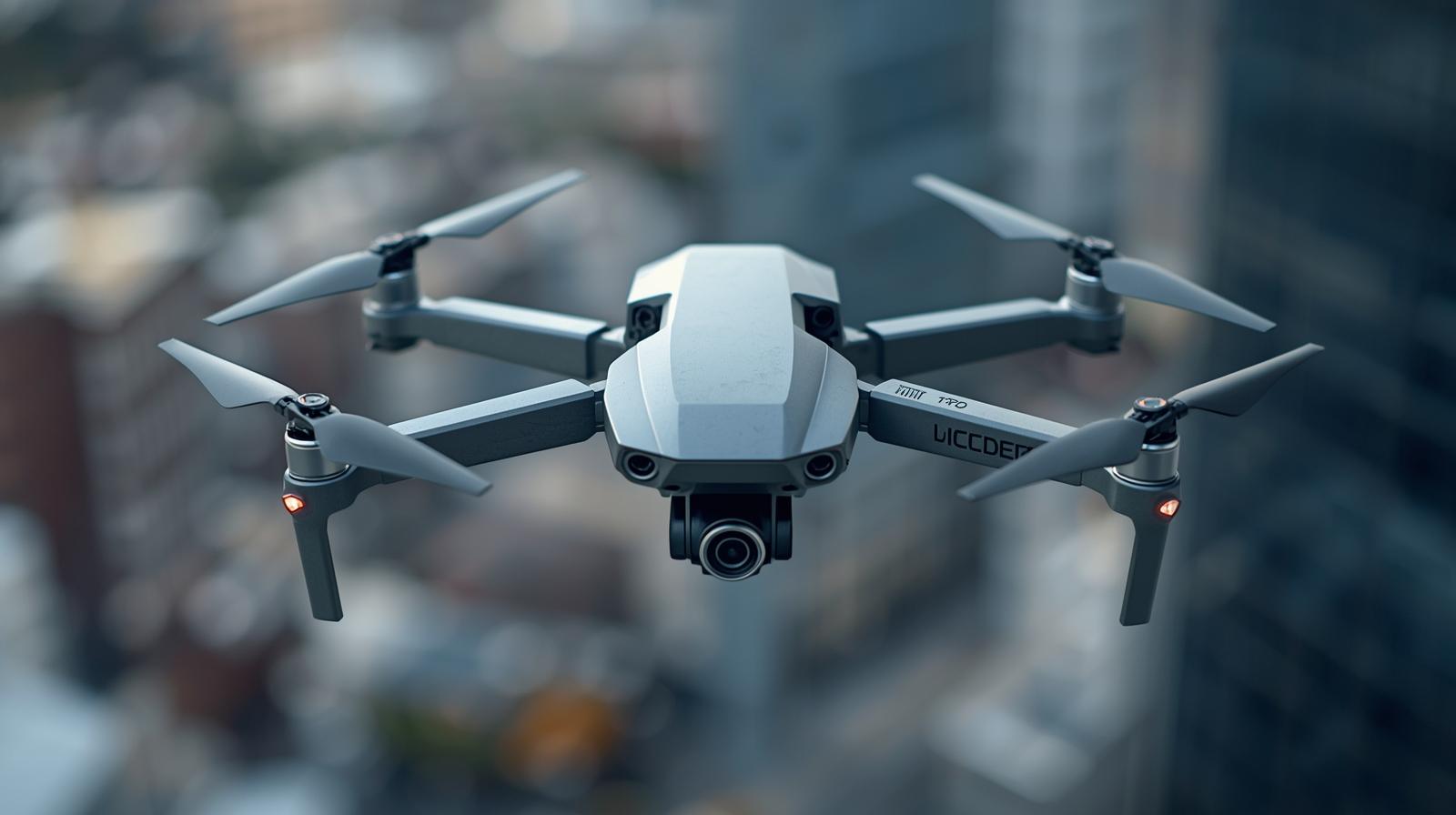 3D-Bestandserfassung