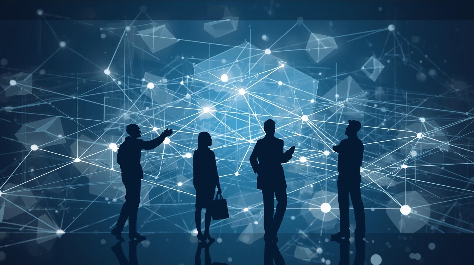 Modellbasierte Planung